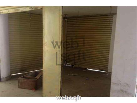 Commercial Shop-Mulgi for Sale